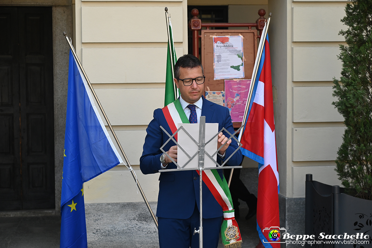 VBS_9473 - Festa della Repubblica - 2 Giugno 2024.jpg